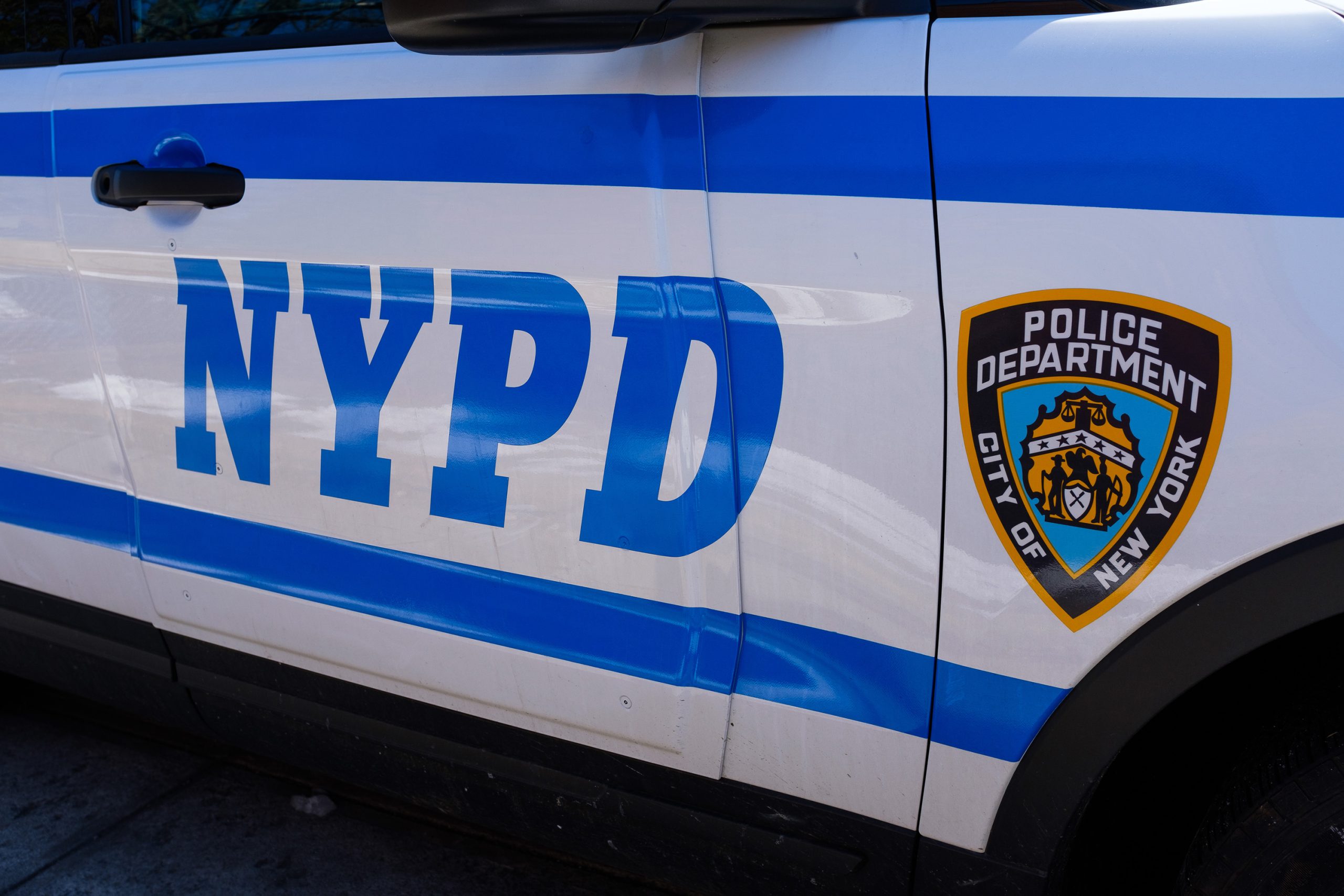 28-year-old woman critically injured after being stabbed while jogging on Brooklyn bike path — Hempstead Community news