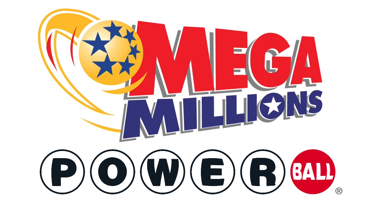 Mega Millions and Powerball jackpots are a combined $1.2 billion this week — Hempstead Business news