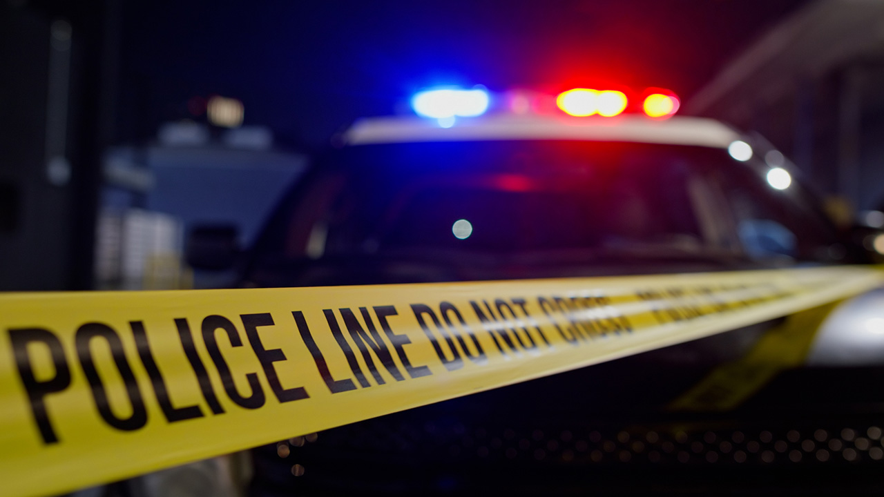 Ohio man indicted in fatal stabbing of teen, sexual assault of another — Hempstead Community news