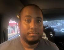 Youth baseball coach accused of assaulting boys arrested in Dominican Republic — Hempstead Sports news