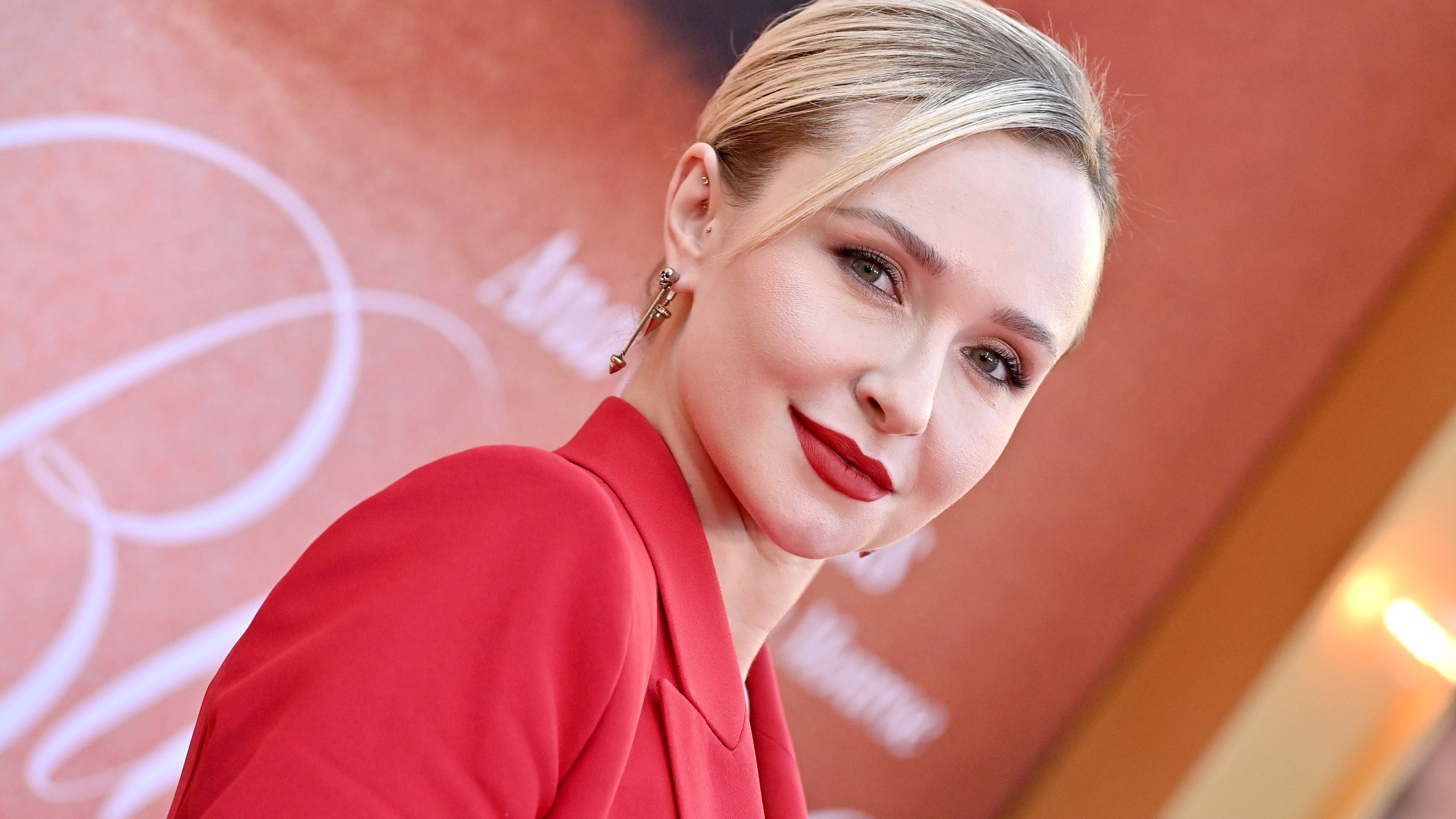 Hayden Panettiere's death ruled accidental by police — Hempstead Community news