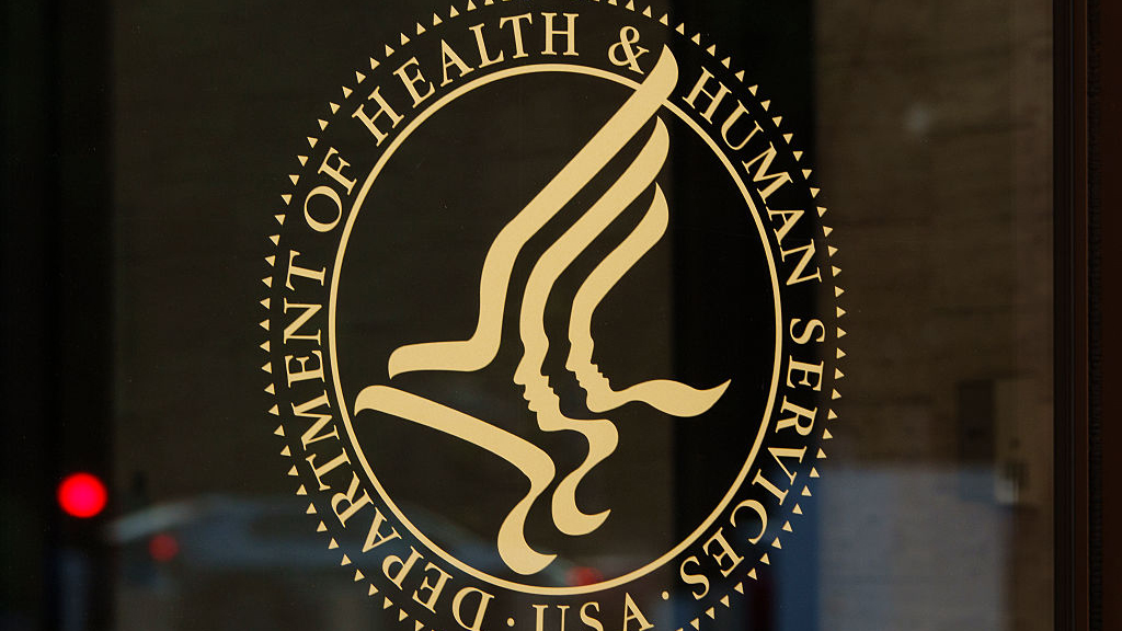 HHS eases restrictions on certain unapproved peptides — Hempstead Health news